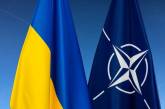 20 государств НАТО официально поддержали членство Украины в Альянсе, – ОП