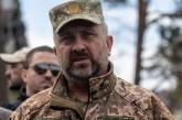 Если бы не Мариуполь, россияне захватили бы Николаев и Одессу, - замминистра обороны