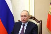 И меняются и нет: Путин сделал противоречивое заявление о целях нападения РФ на Украину
