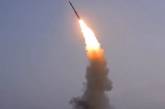 ПВО ночью уничтожили три крылатые ракеты и девять «Шахедов»: подробности атаки