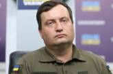 Управление разведки дало совет украинцам в Крыму