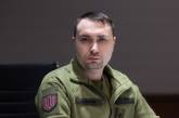 Роспропаганда придумала и понесла в массы историю про «тяжело раненого» Буданова