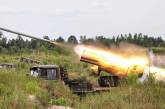 ВСУ уничтожили 14 скоплений россиян и С-300, - Генштаб