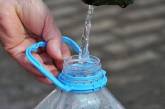 Раздача воды в Николаеве может прекратиться из-за загрязнения