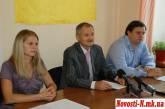 В «Нашей Украине» объяснили, почему Ющенко не пошел на выборы по мажоритарному округу