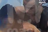Мужчина, захвативший заложников в банке Астаны, задержан в результате штурма (видео)