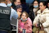 В ЕС изъяли детей у 240 семей украинских беженцев, – правозащитники