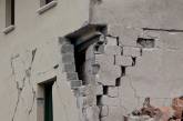 В Турции за сутки зафиксировали семь землетрясений