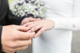 В Киеве «брачный» мошенник создал фейковый сайт для знакомств
