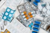 С 1 июля изменяются правила отпуска препаратов по программе Доступні ліки