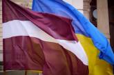 Латвия обещает передать Украине все свои вертолеты