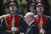 В Кремле «прокололись» с двойником Путина: президент РФ одновременно был в двух местах