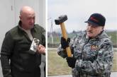 Пригожин пообещал Лукашенко остановить своих бойцов