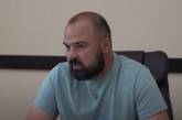 На укрытиях в Николаеве украли 5 миллионов: директор устанавливавшего их КП открестился от причастности