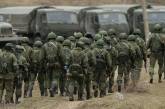 В Запорожской области дагестанцы из РФ вывели из строя вооружение и отказались воевать против Украины - штаб