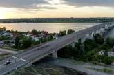 Бои за Херсонщину: что происходит у Антоновского моста