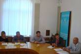 В Николаеве представители рекламного бизнеса обсудили новый порядок получения разрешений на установление рекламных конструкций