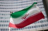 В Европе могут нарушить ядерное соглашение с Ираном, - The Guardian