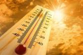 3 июля стало самым жарким днем в истории Земли