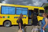Жители Вознесенска протестуют против закрытия детского сада: малышей собрались возить за 7 км
