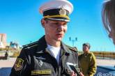 В России убит бывший командир подводной лодки, с которой обстреливали Украину 