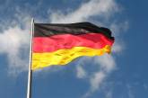 Германия подтвердила передачу Украине нового пакета военной помощи на 700 миллионов евро
