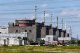 Украина застраховала все атомные станции