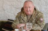 Генерал Марченко рассказал, в какой точке войны находится Украина