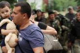 В Украине отменят выплаты некоторым переселенцам: кто не будет получать деньги с 1 августа