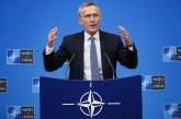 Страны-члены альянса не смогут блокировать работу Совета НАТО-Украина, - генсек