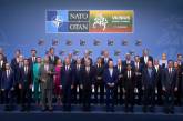 Саммит НАТО ознаменовал конец проекта Путина по восстановлению российско-советской империи