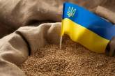 Венгрия и еще четыре страны ЕС призывают продлить запрет на импорт украинского зерна
