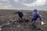 В Украине в рамках разминирования обследовали более трети сельхозземель