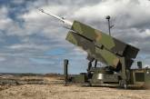 Зеленский заявил о нехватке систем ПВО