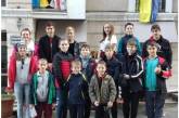 Похищенные из Николаевской области дети находятся в Грузии: омбудсмен раскрыл детали