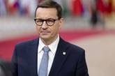 Польша вызовет российского посла на ковер после скандальных заявлений Путина