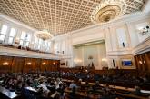 Парламент Болгарии поддержал поставку Украине партии бронетранспортеров