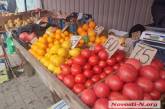 Будут ли дешеветь овощи и фрукты? Прогноз эксперта на осень