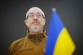 Украина продолжит наносить удары по Крымскому мосту, - Резников