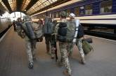 В Украине военное положение и мобилизацию продлят в ближайшие дни, - нардеп