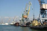 Россия направила корвет на перехват торговых судов в Черном море, - британская разведка