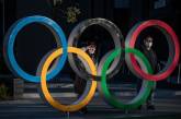 Россию и Беларусь не пригласили на Олимпиаду-2024