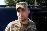 ВСУ скоро войдут в оккупированный Крым, – Буданов