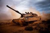Abrams для Украины. Чем танки для ВСУ отличаются от современных образцов