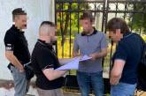 У Київській міськраді виявили ухилістів: двом депутатам повідомили про підозру