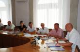 Два городских маршрута в Николаеве будут обслуживать «гармошки». Но с повышенным тарифом