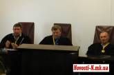 Судебное заседание по делу об избиении Саши Поповой перенесли