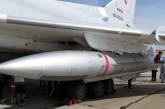 РФ обстреливает зернохранилища ракетами для уничтожения авианосцев, — Великобритания (видео)