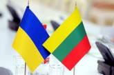 Украина и Литва теперь будут признавать водительские удостоверения друг друга