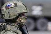 В Крыму зарезали 14 российских солдат прямо в казарме - СМИ